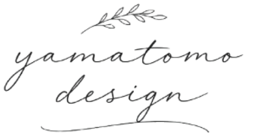 portfolio3